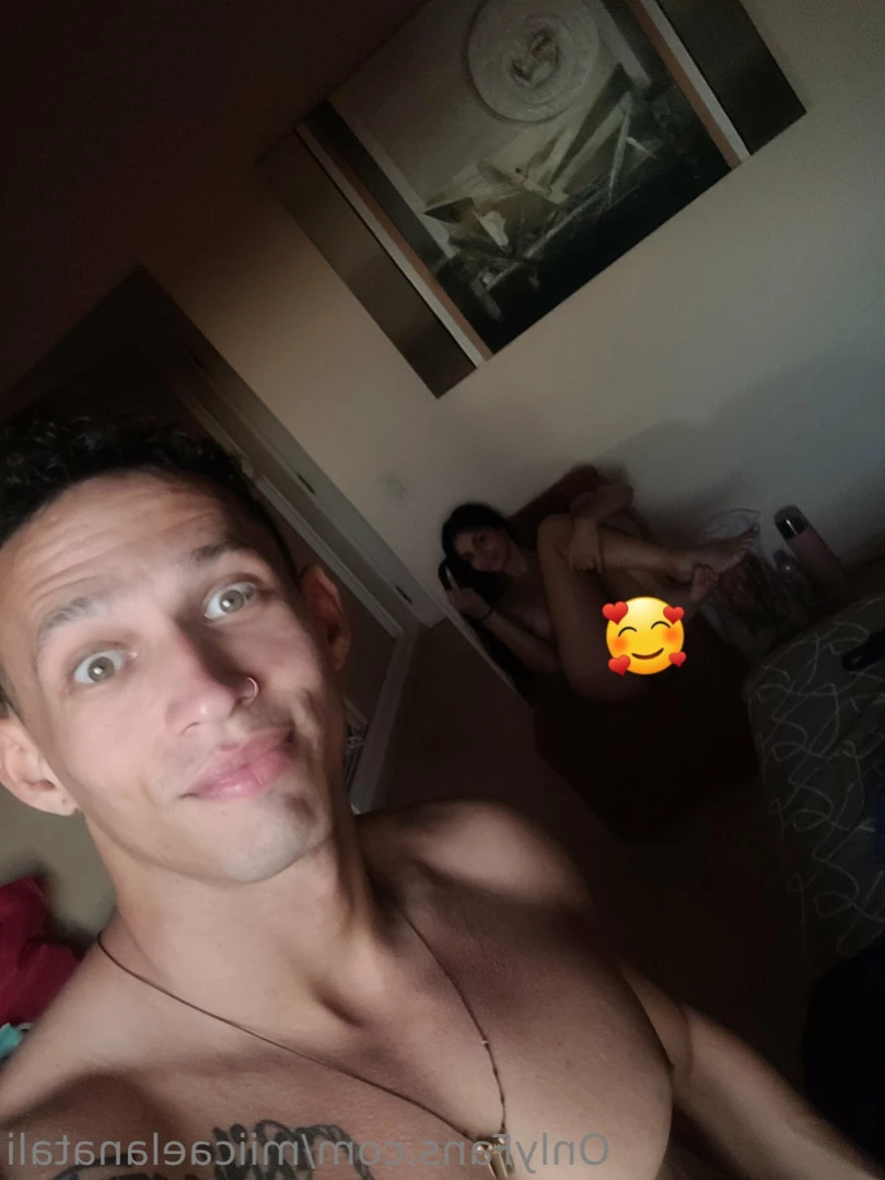 Mica Natali [ miicaelanatali ] Onlyfans leaked photo 16140692 on Hotleaks.tv