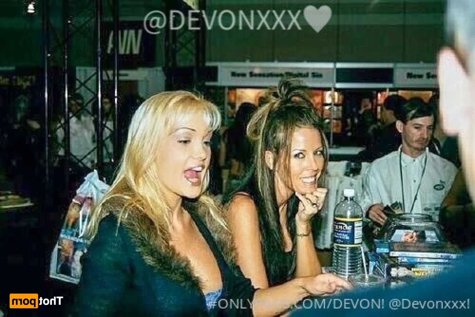 devon Onlyfans leaked photo 10898789 on Hotleaks.tv
