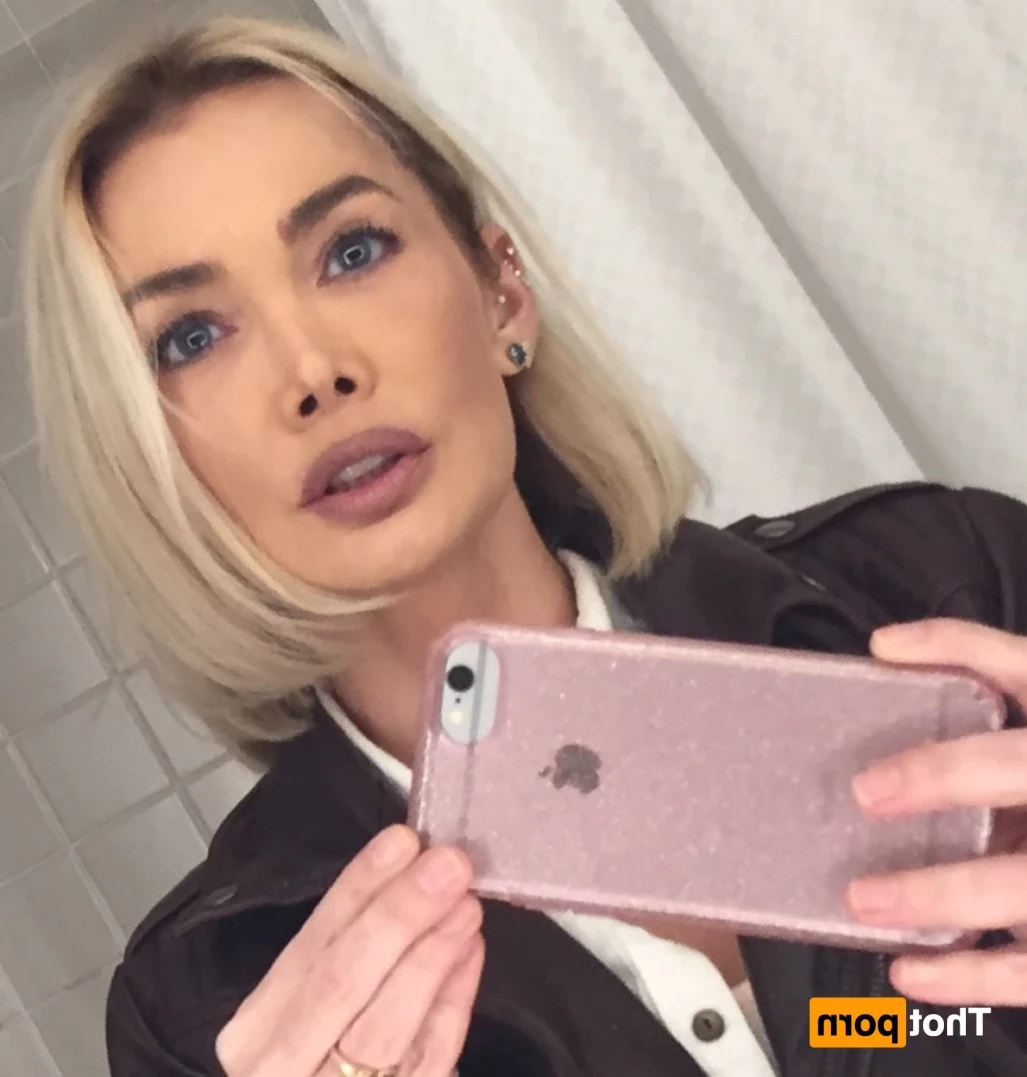 devon Onlyfans leaked photo 10925330 on Hotleaks.tv