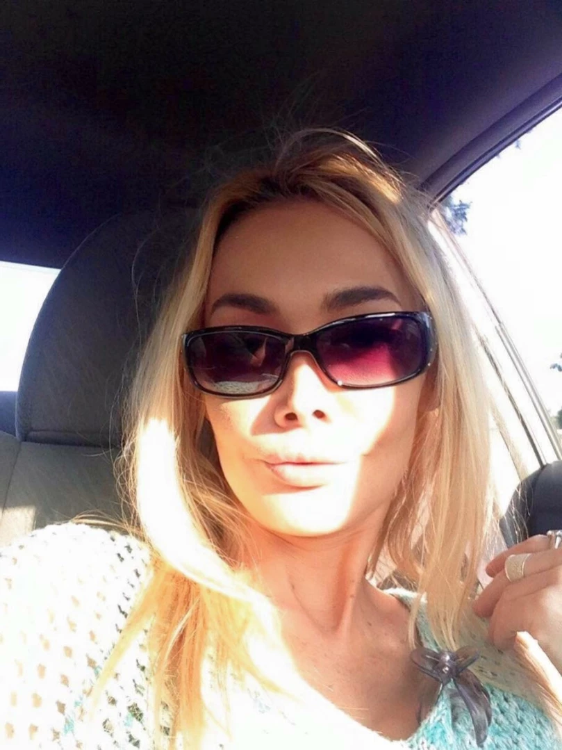 devon Onlyfans leaked photo 10960270 on Hotleaks.tv