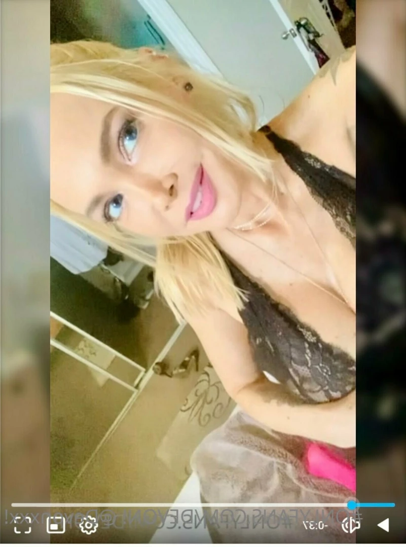 devon Onlyfans leaked photo 10985797 on Hotleaks.tv