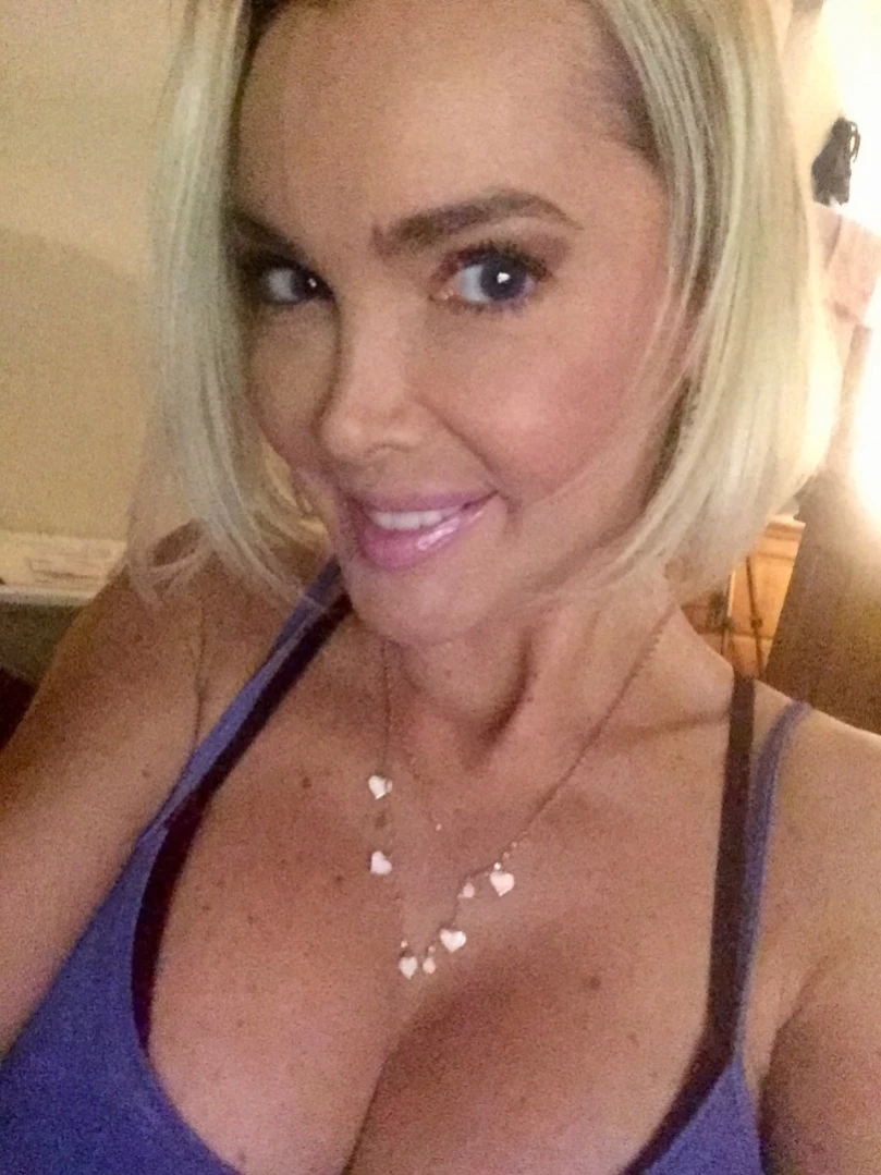 devon Onlyfans leaked photo 11007706 on Hotleaks.tv