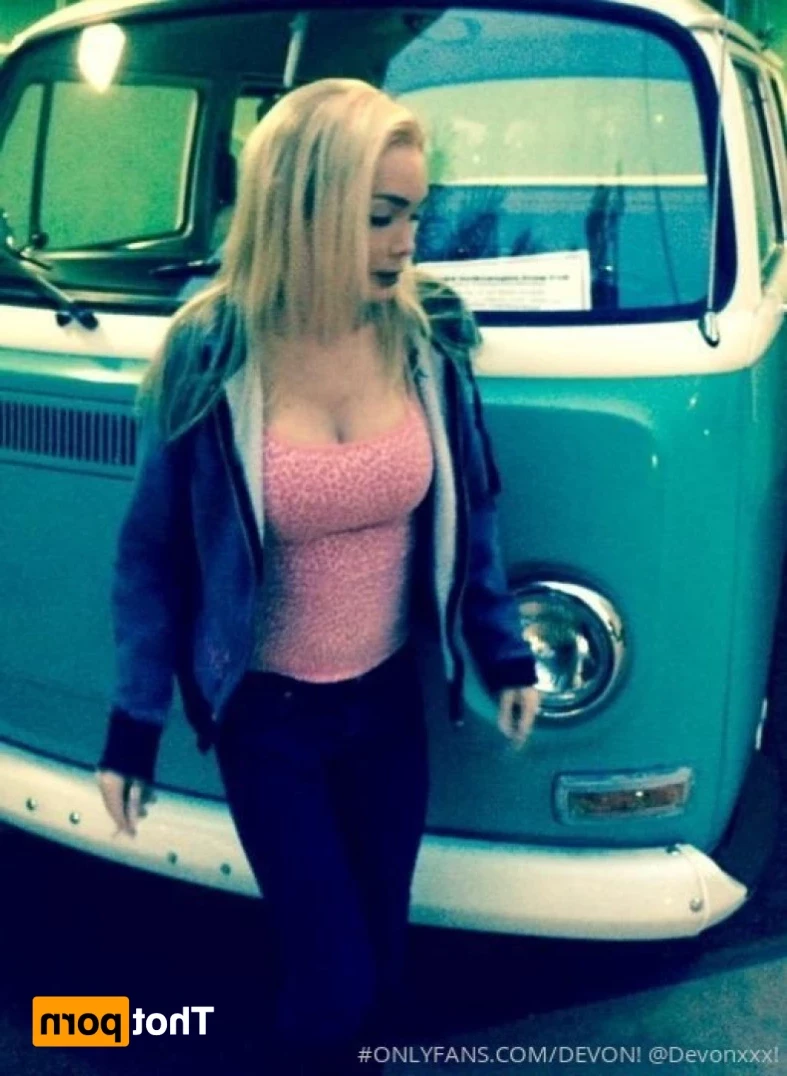 devon Onlyfans leaked photo 11011102 on Hotleaks.tv