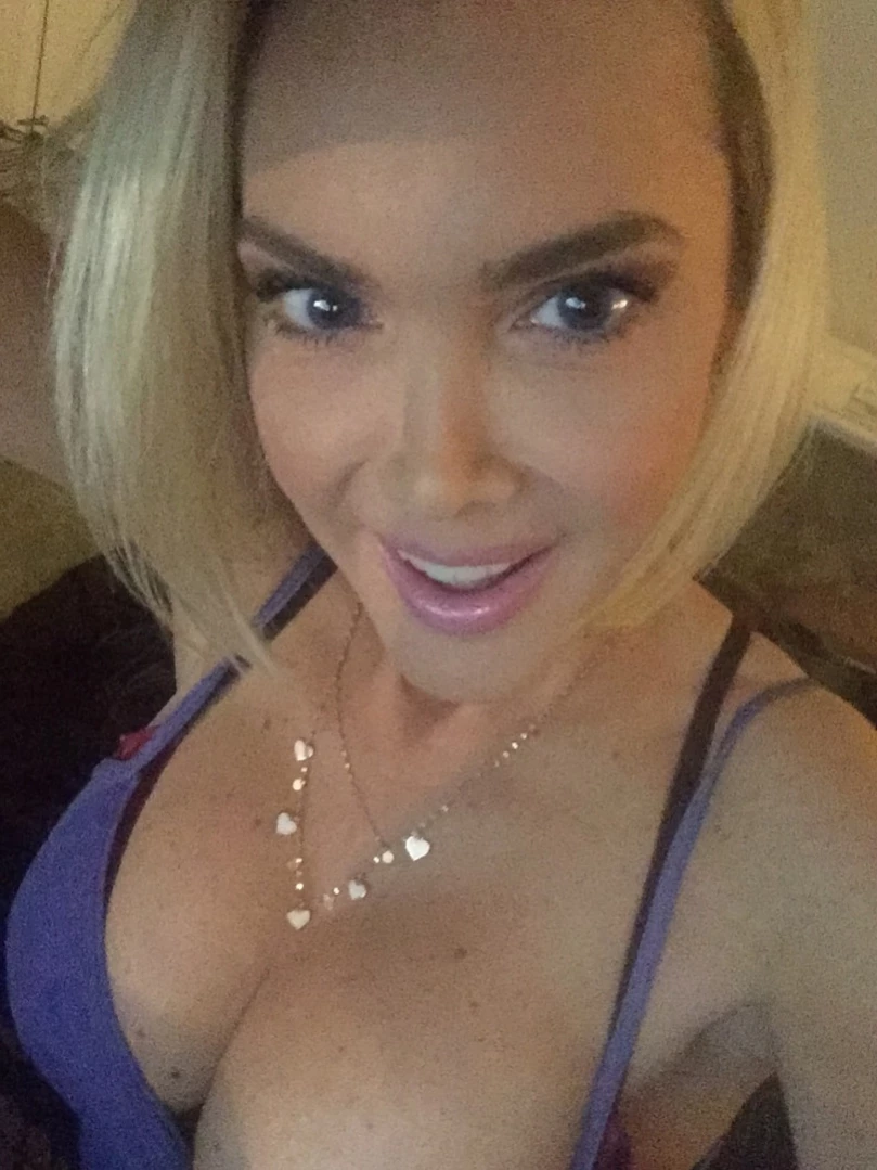 devon Onlyfans leaked photo 11419535 on Hotleaks.tv