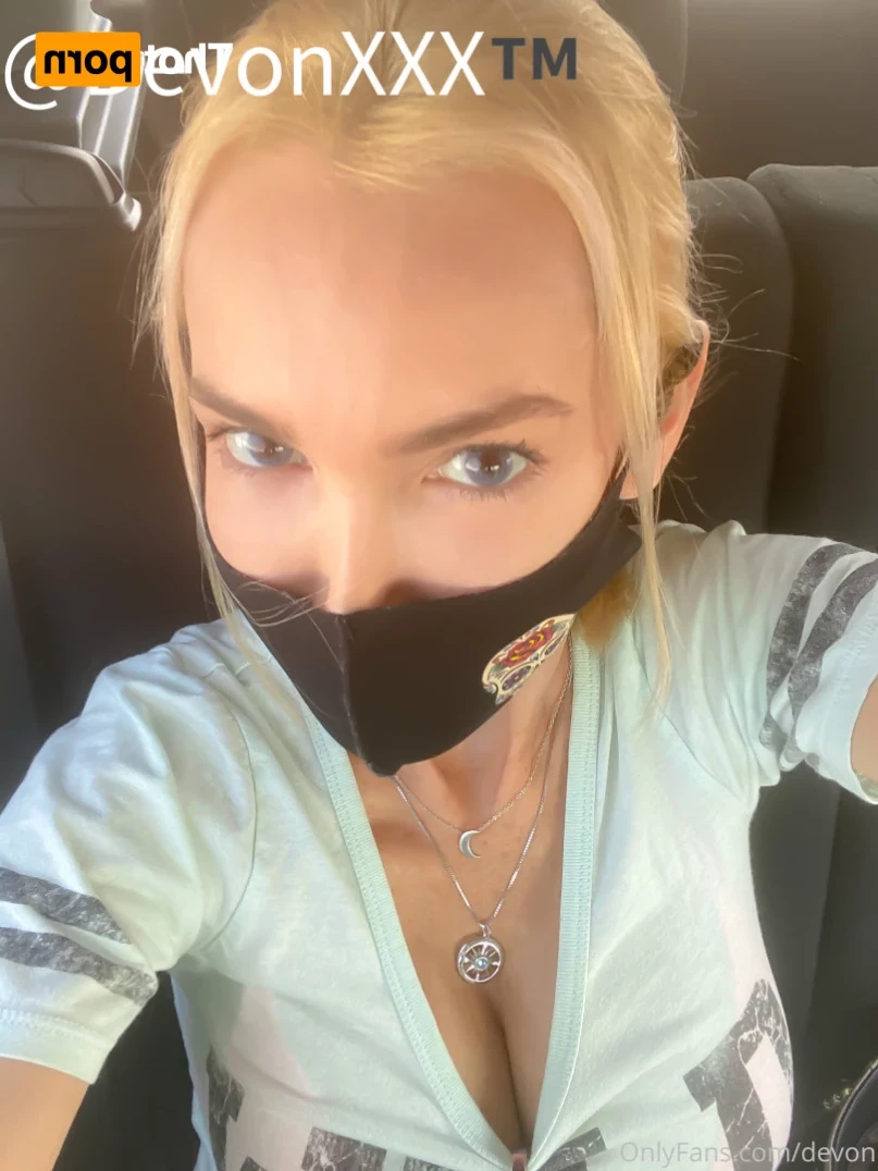 devon Onlyfans leaked photo 11438145 on Hotleaks.tv