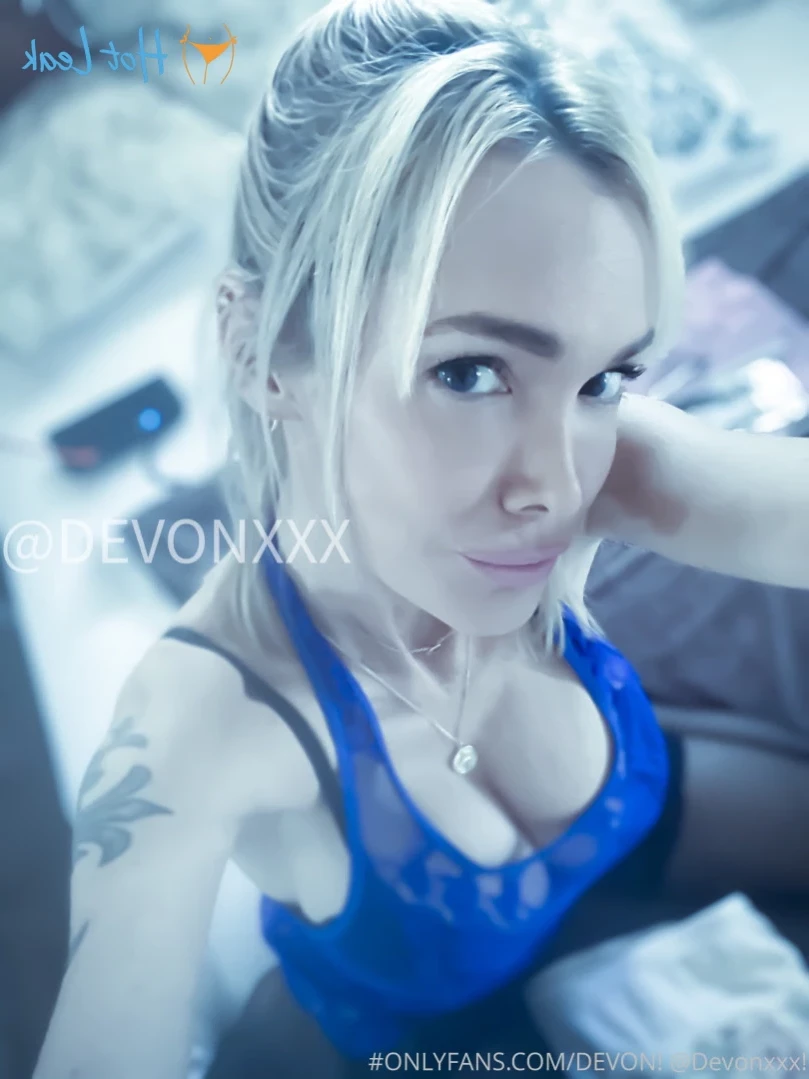 devon Onlyfans leaked photo 11678122 on Hotleaks.tv