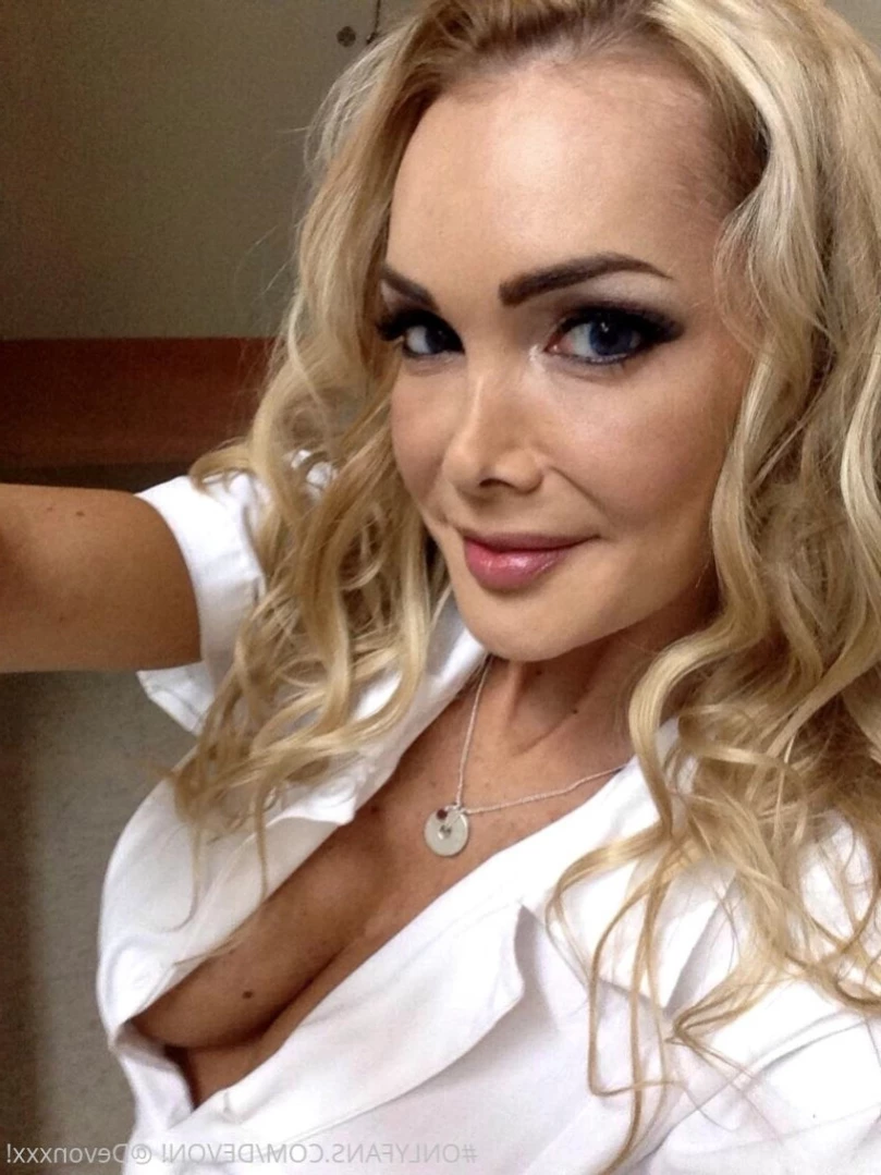 devon Onlyfans leaked photo 11740547 on Hotleaks.tv
