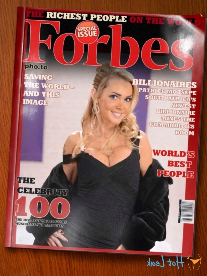devon Onlyfans leaked photo 11740605 on Hotleaks.tv