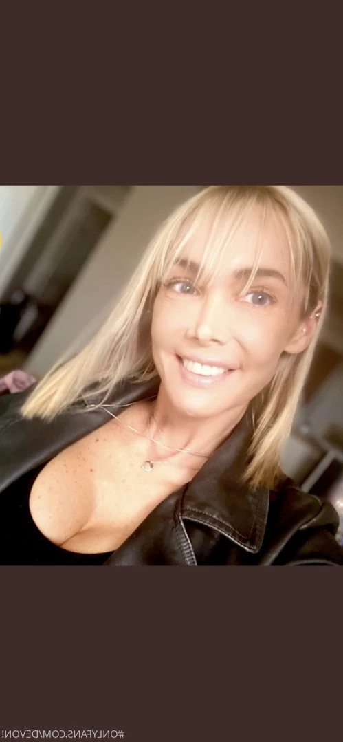 devon Onlyfans leaked photo 11741088 on Hotleaks.tv