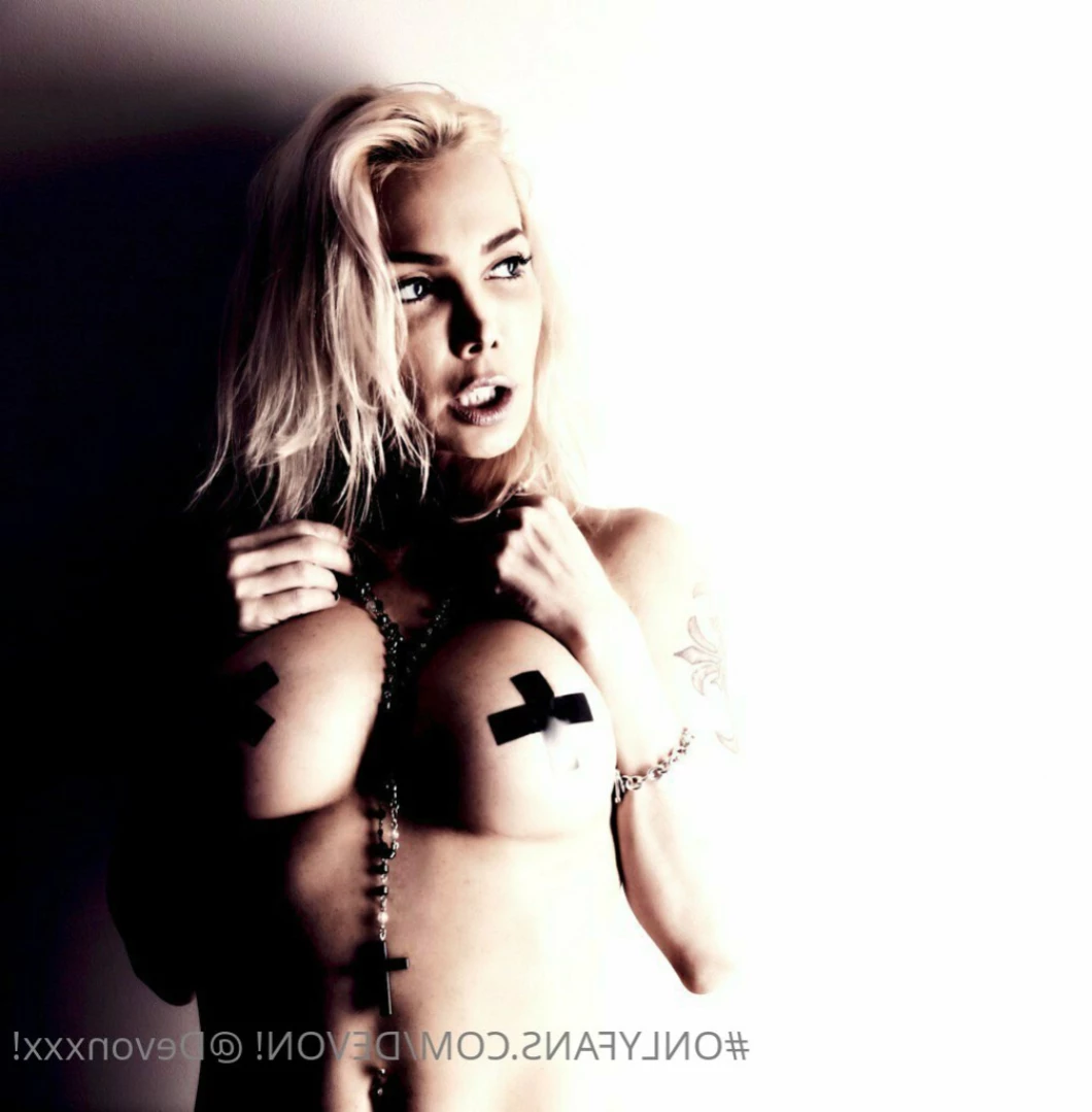devon Onlyfans leaked photo 11998146 on Hotleaks.tv