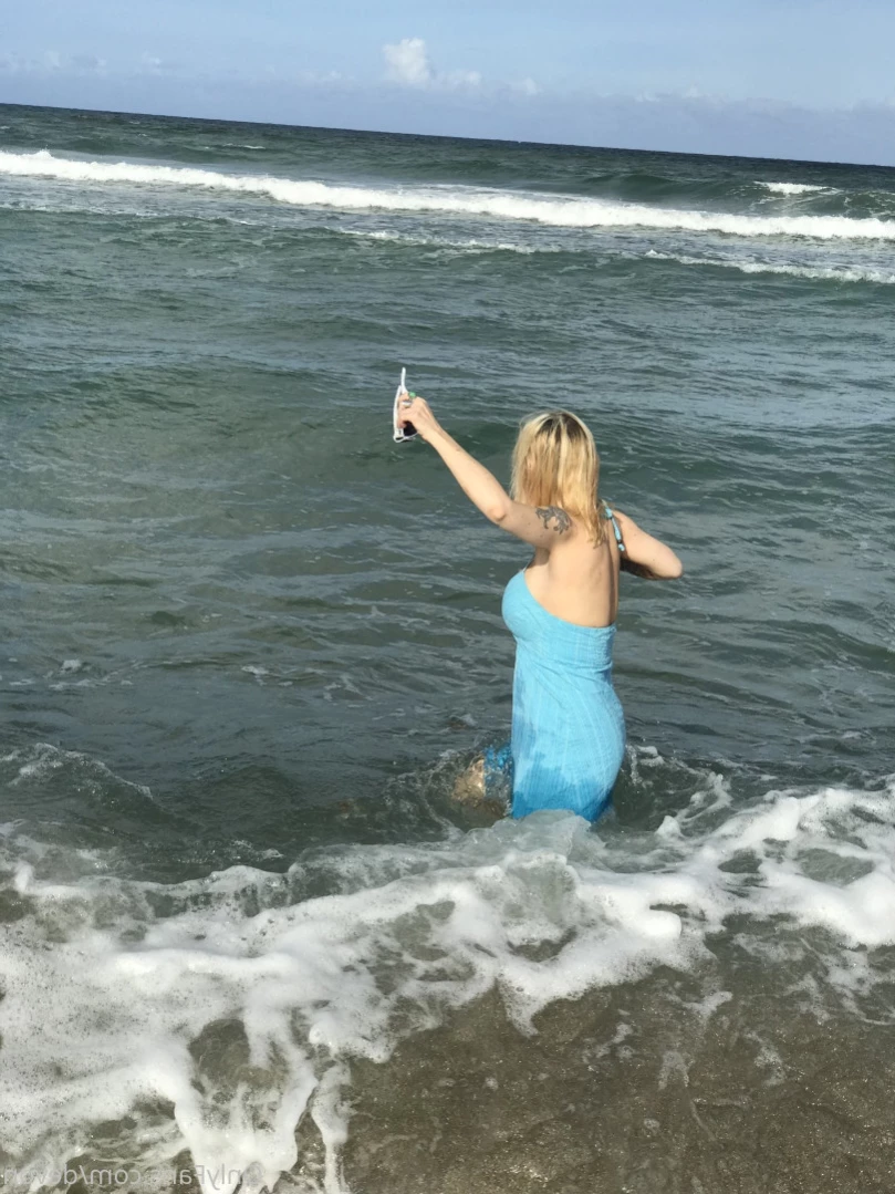 devon Onlyfans leaked photo 12038782 on Hotleaks.tv
