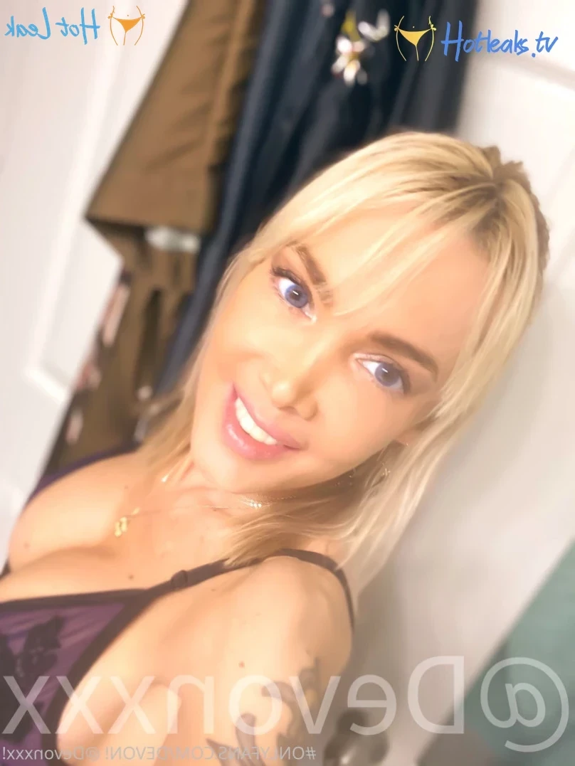 devon Onlyfans leaked photo 12072606 on Hotleaks.tv