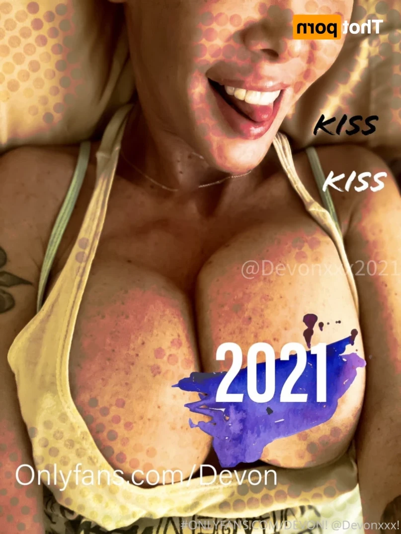 devon Onlyfans leaked photo 12072618 on Hotleaks.tv