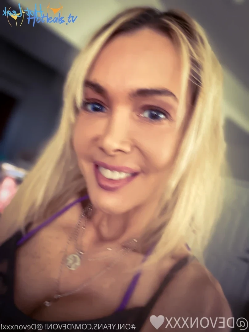 devon Onlyfans leaked photo 12072636 on Hotleaks.tv