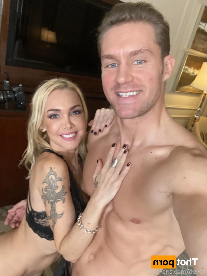 devon Onlyfans leaked photo 12072723 on Hotleaks.tv