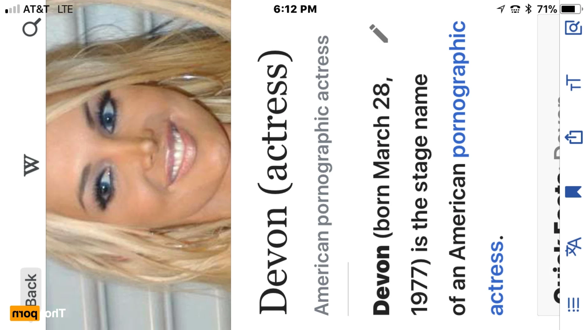 devon Onlyfans leaked photo 12073773 on Hotleaks.tv