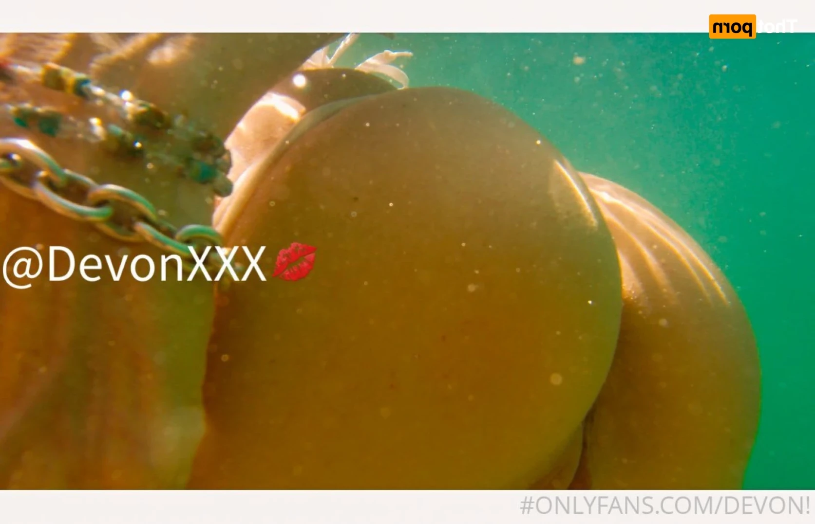 devon Onlyfans leaked photo 12246917 on Hotleaks.tv