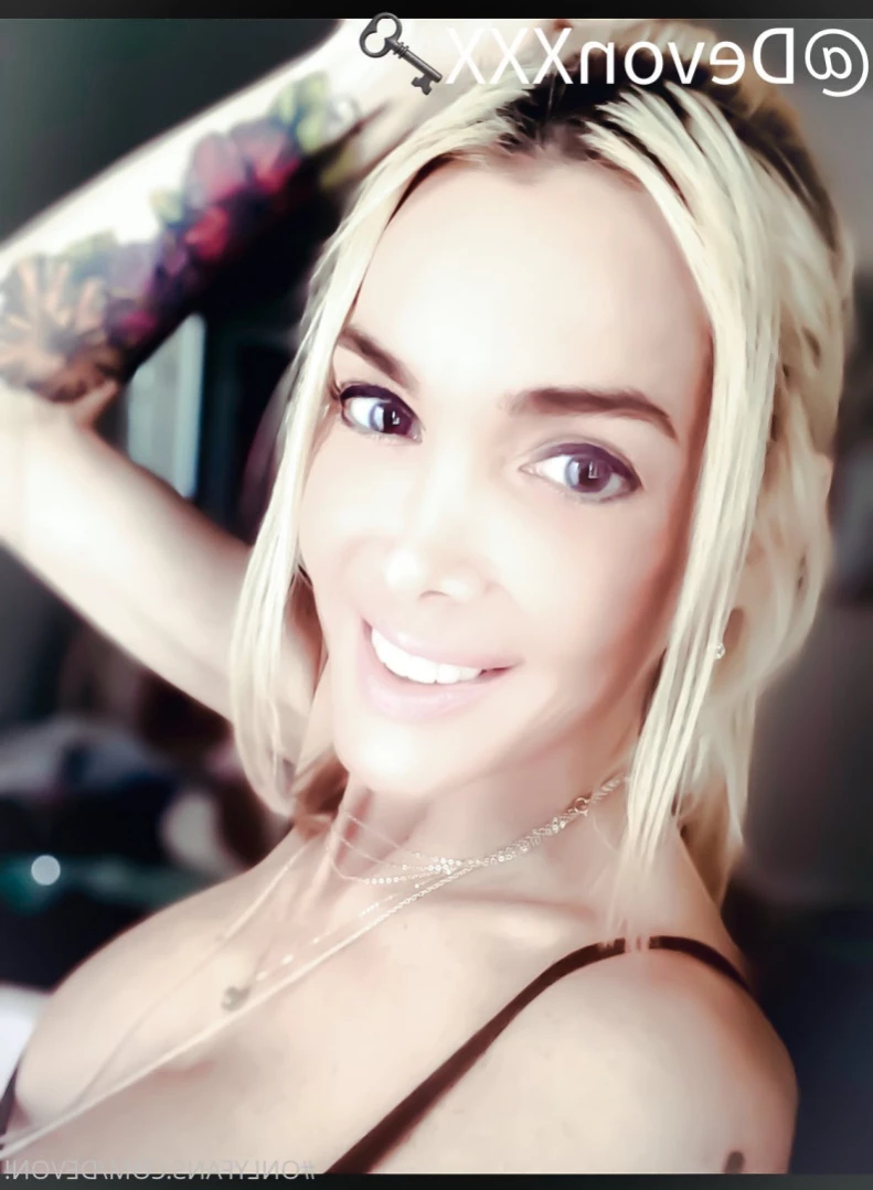 devon Onlyfans leaked photo 12260623 on Hotleaks.tv