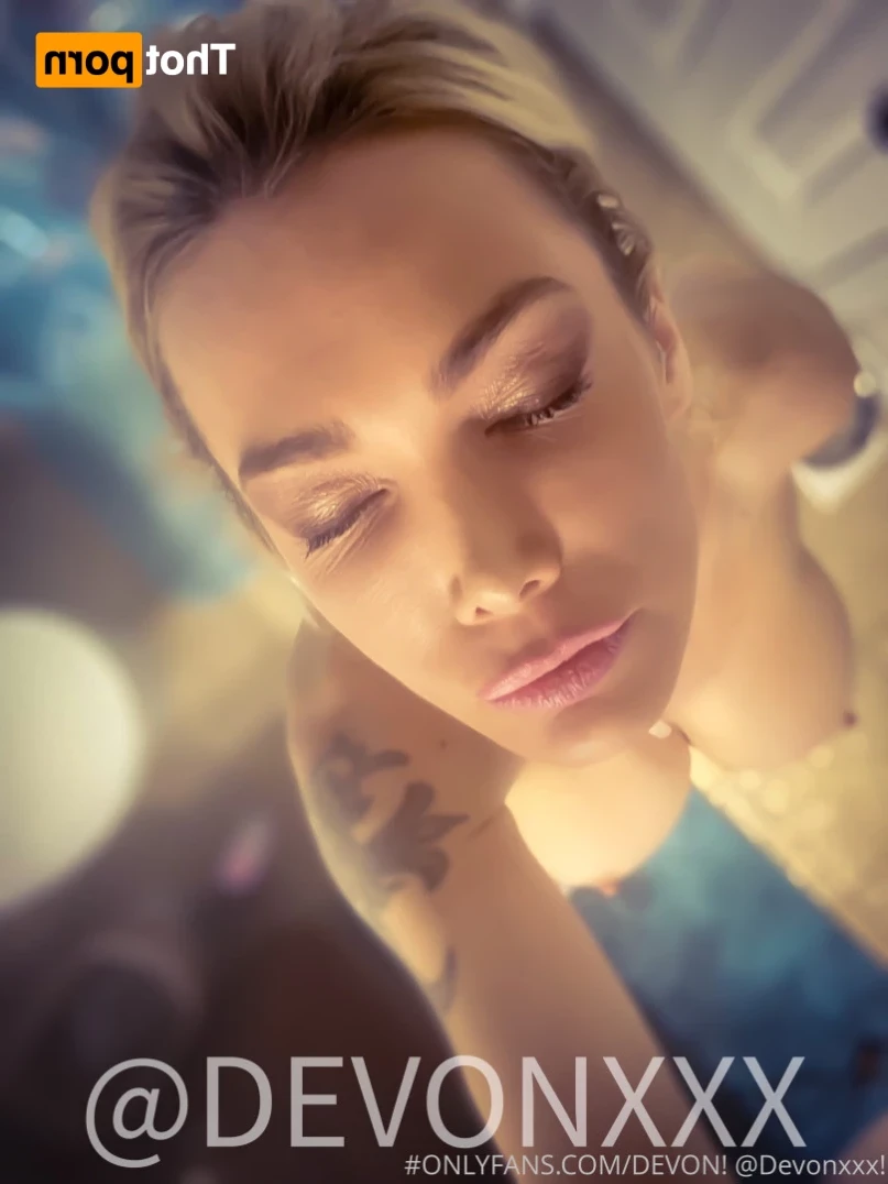 devon Onlyfans leaked photo 12380263 on Hotleaks.tv