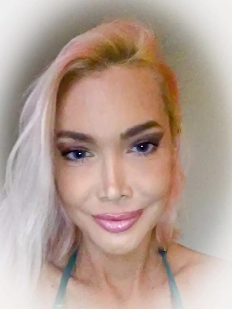devon Onlyfans leaked photo 12461418 on Hotleaks.tv