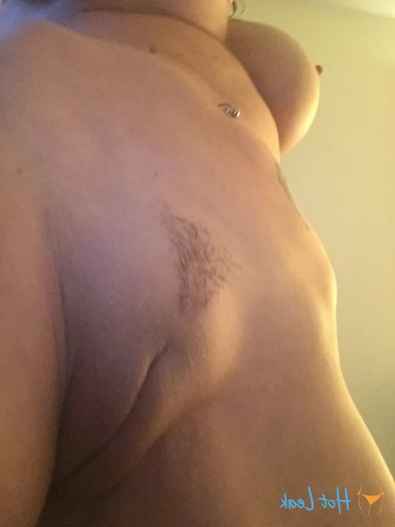 devon Onlyfans leaked photo 12576134 on Hotleaks.tv