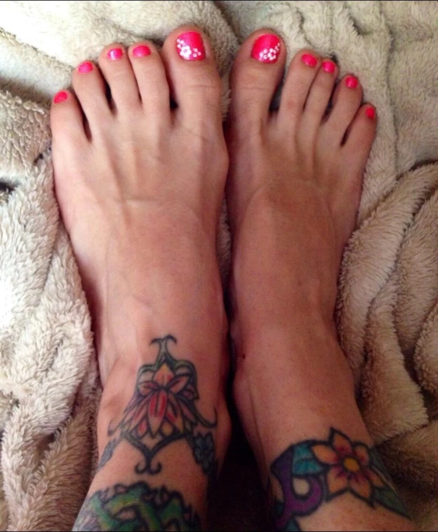 devon Onlyfans leaked photo 12640014 on Hotleaks.tv