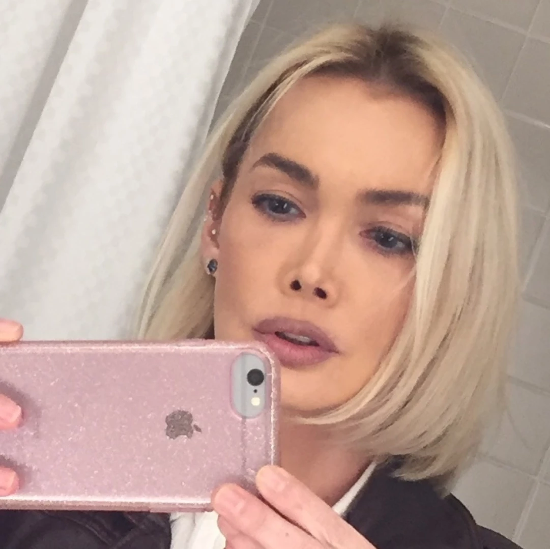 devon Onlyfans leaked photo 12669142 on Hotleaks.tv