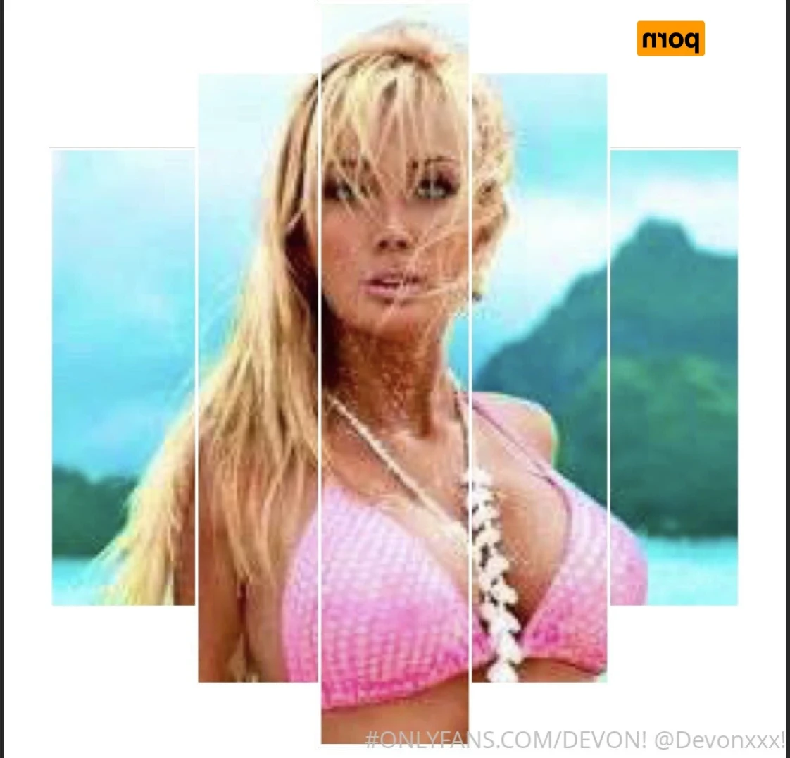 devon Onlyfans leaked photo 12686290 on Hotleaks.tv