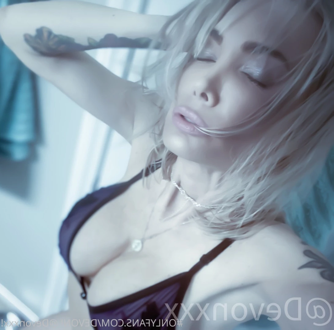 devon Onlyfans leaked photo 12746405 on Hotleaks.tv