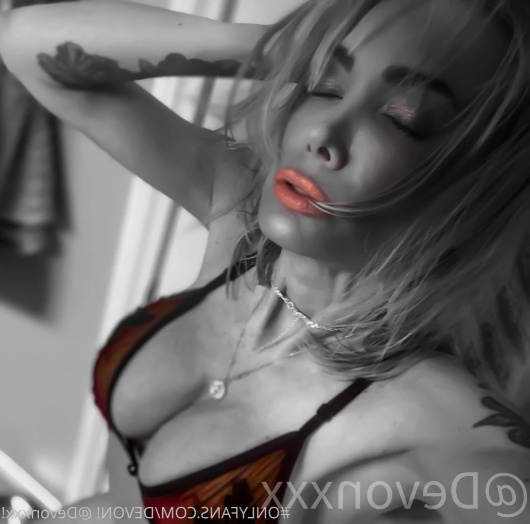 devon Onlyfans leaked photo 12838309 on Hotleaks.tv