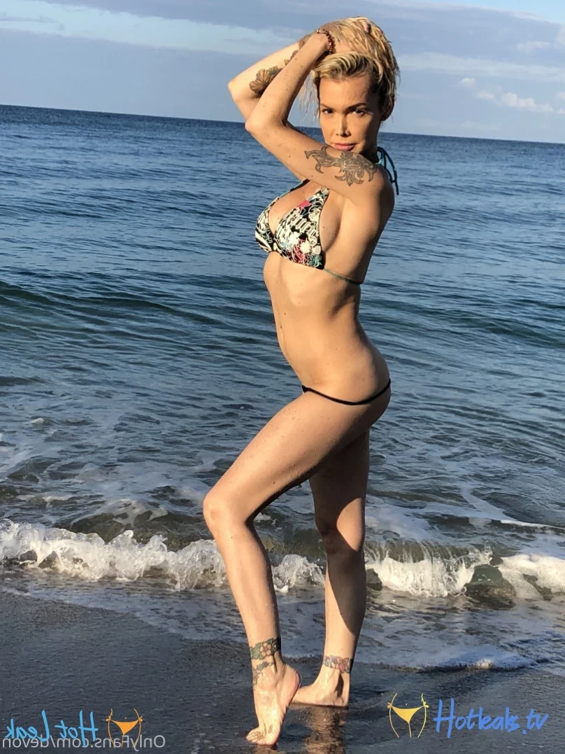 devon Onlyfans leaked photo 13106696 on Hotleaks.tv