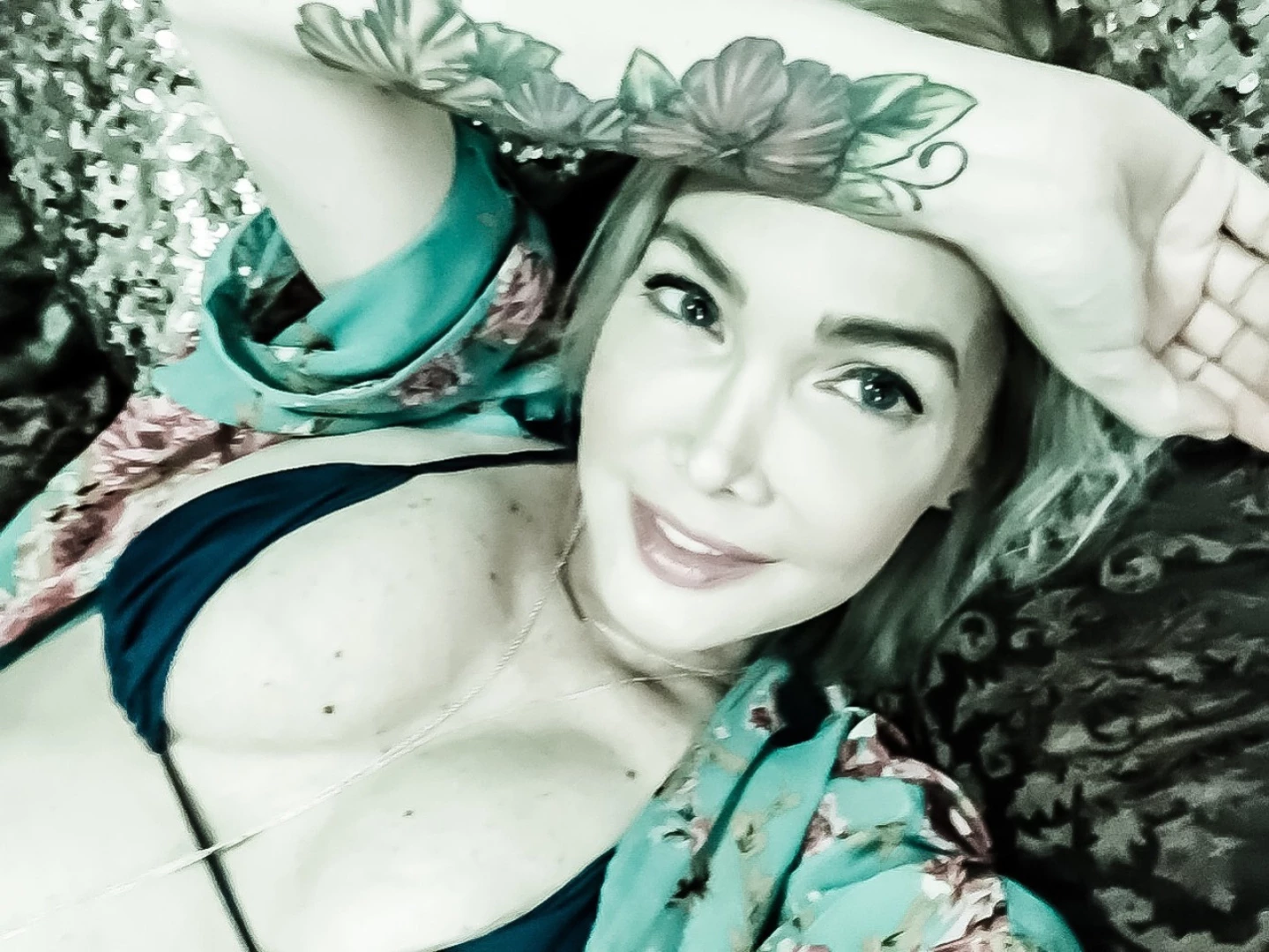devon Onlyfans leaked photo 13106751 on Hotleaks.tv