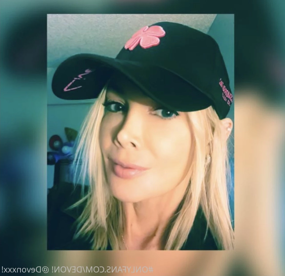 devon Onlyfans leaked photo 13342053 on Hotleaks.tv