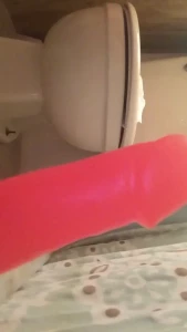 13859921