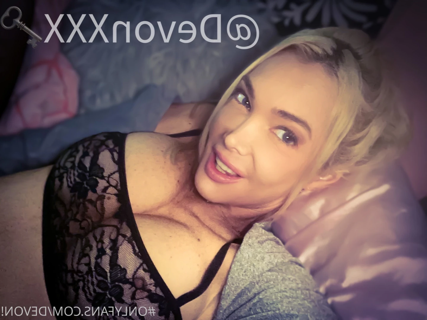 devon Onlyfans leaked photo 13942026 on Hotleaks.tv