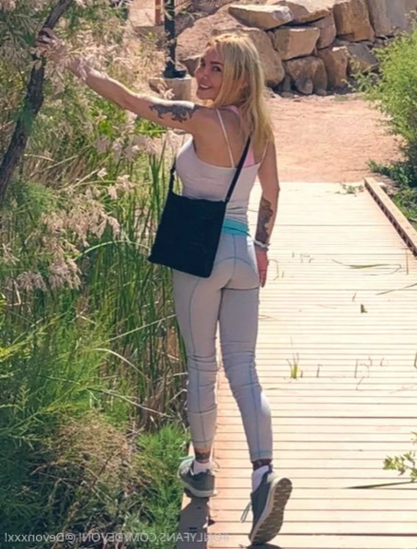 devon Onlyfans leaked photo 13942663 on Hotleaks.tv