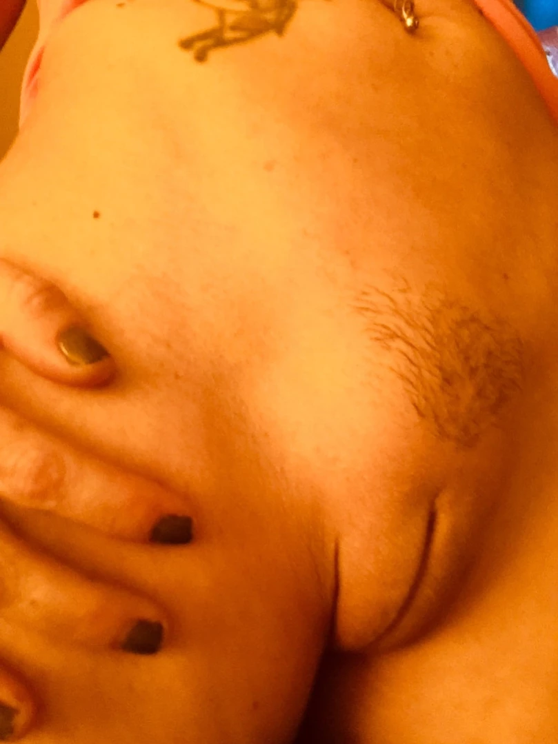 devon Onlyfans leaked photo 13942706 on Hotleaks.tv