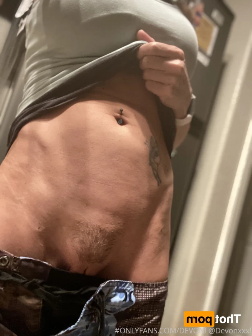 devon Onlyfans leaked photo 13942722 on Hotleaks.tv