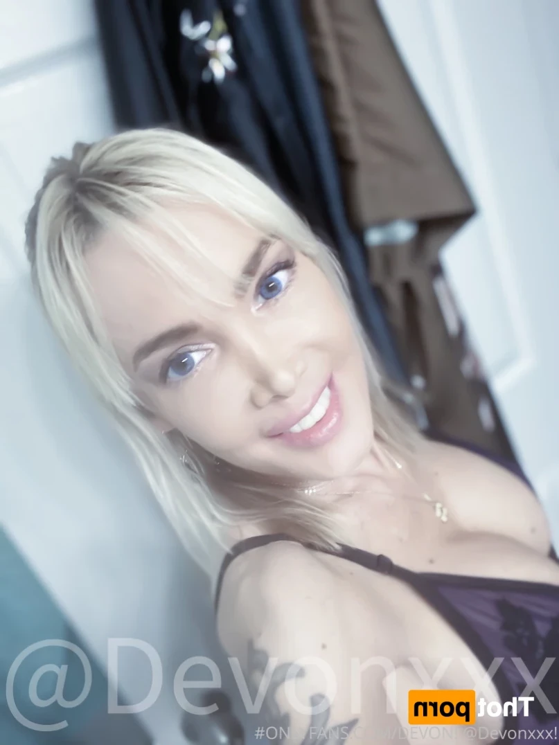 devon Onlyfans leaked photo 14023548 on Hotleaks.tv