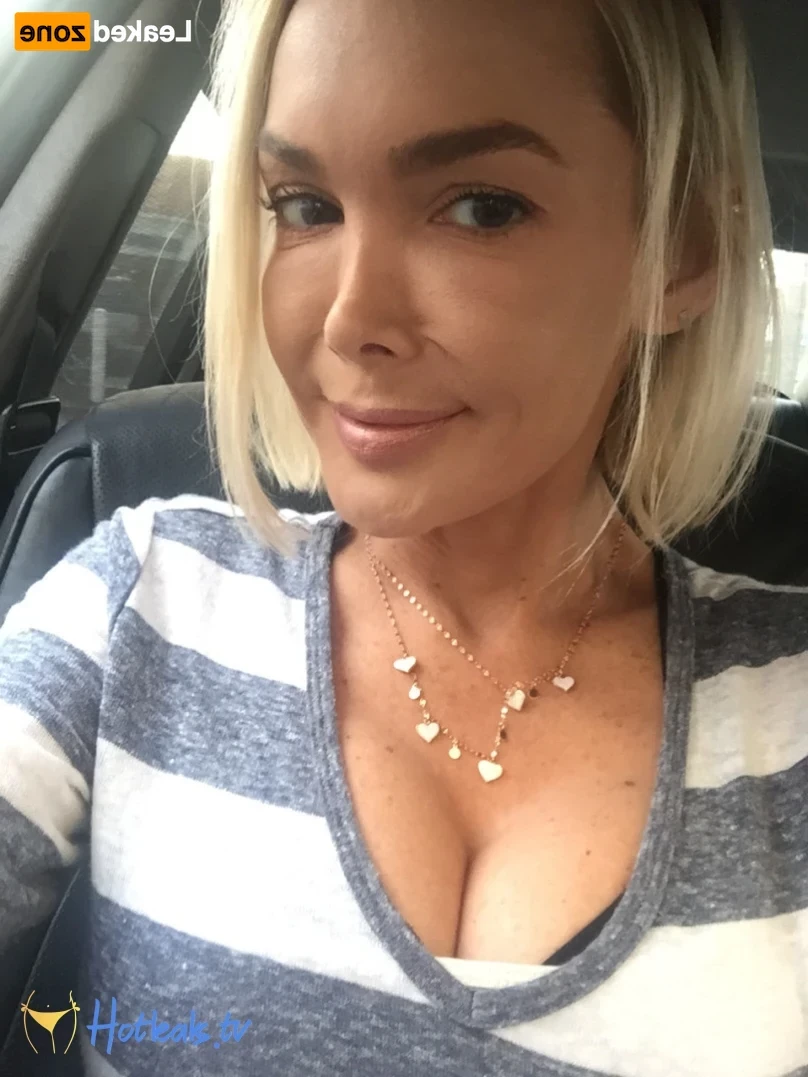 devon Onlyfans leaked photo 14023845 on Hotleaks.tv
