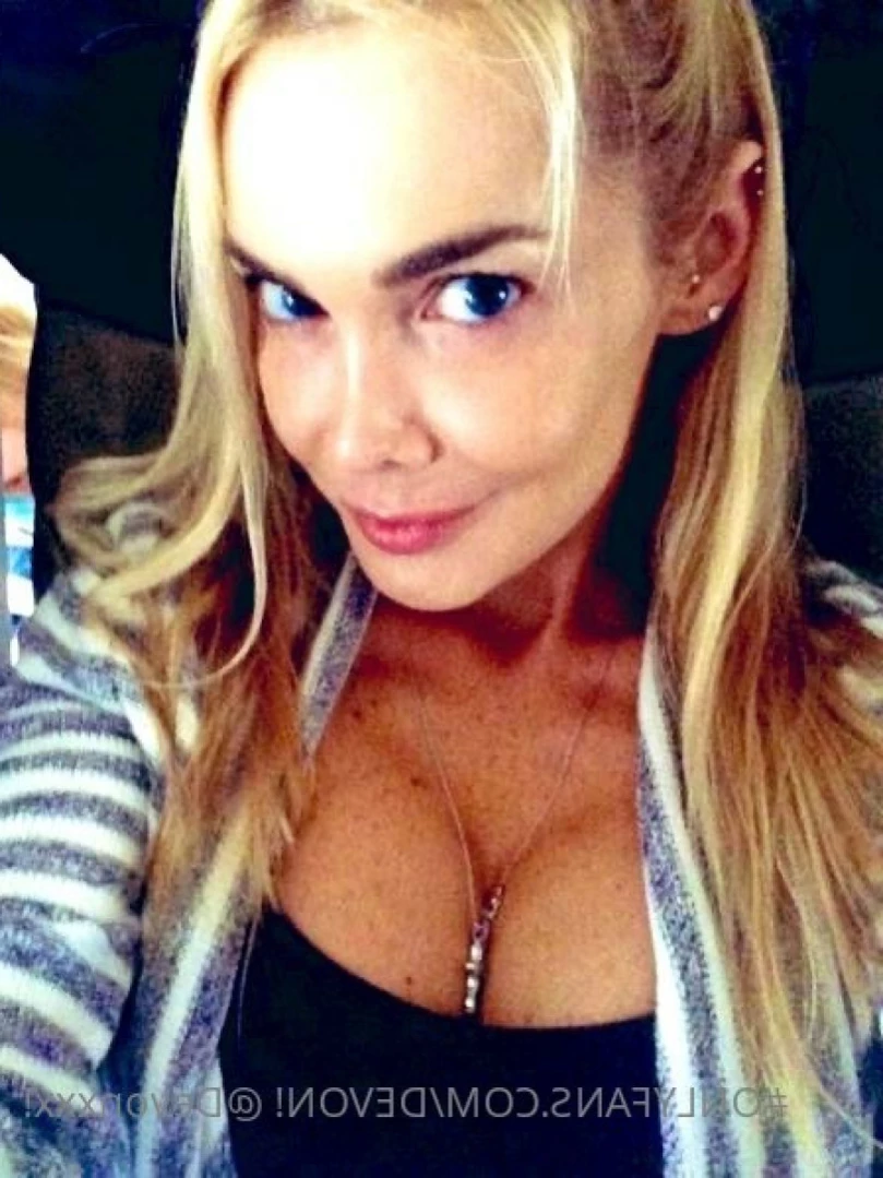 devon Onlyfans leaked photo 14024178 on Hotleaks.tv