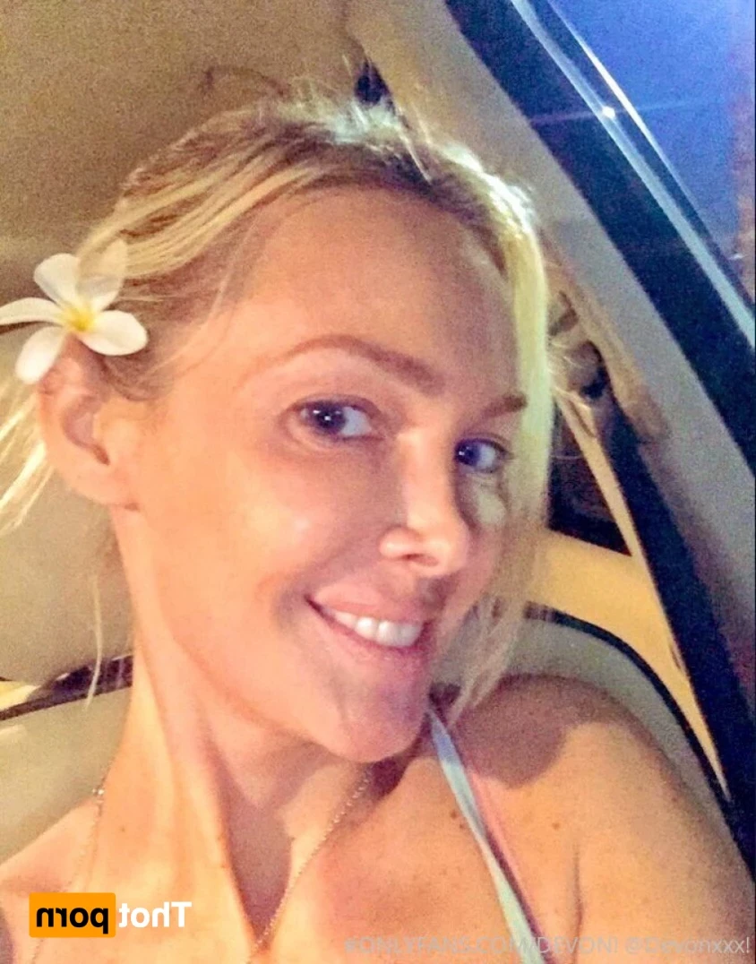 devon Onlyfans leaked photo 14024232 on Hotleaks.tv