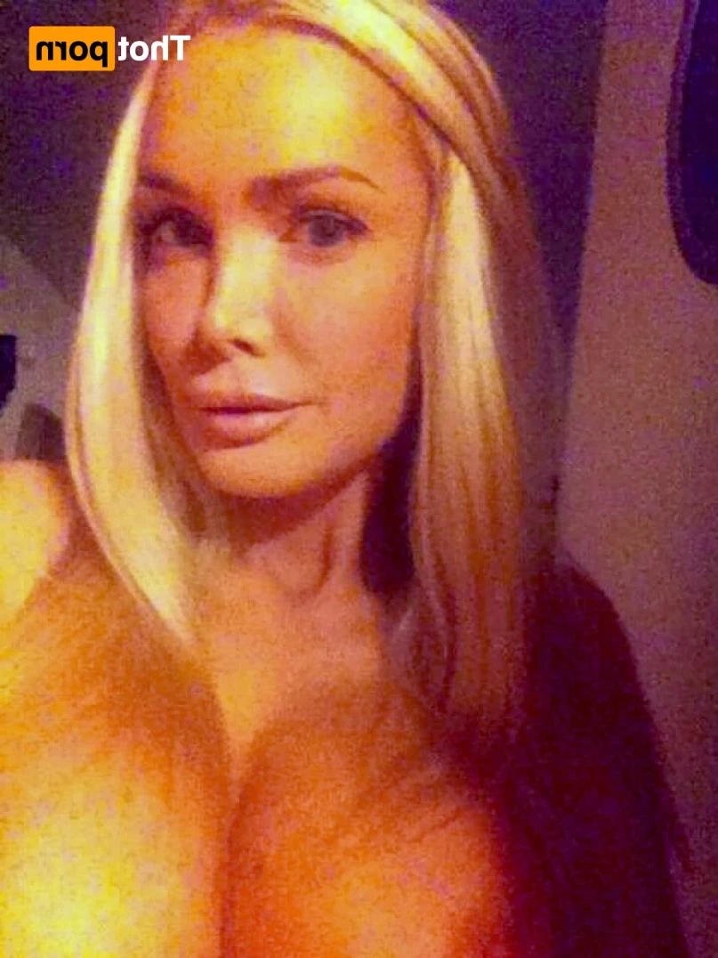 devon Onlyfans leaked photo 14024342 on Hotleaks.tv