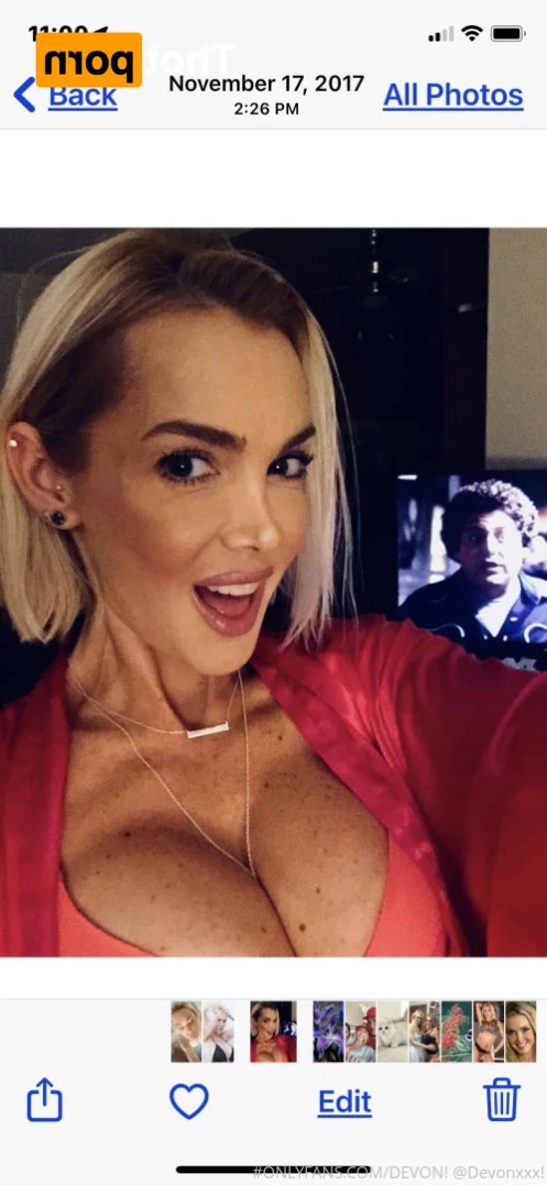 devon Onlyfans leaked photo 14024433 on Hotleaks.tv