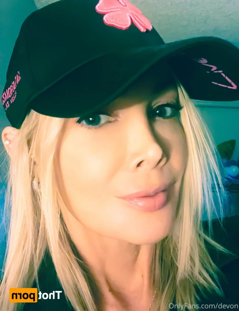 devon Onlyfans leaked photo 14024444 on Hotleaks.tv
