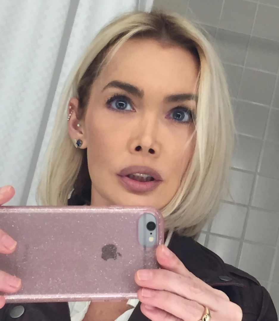 devon Onlyfans leaked photo 14024453 on Hotleaks.tv