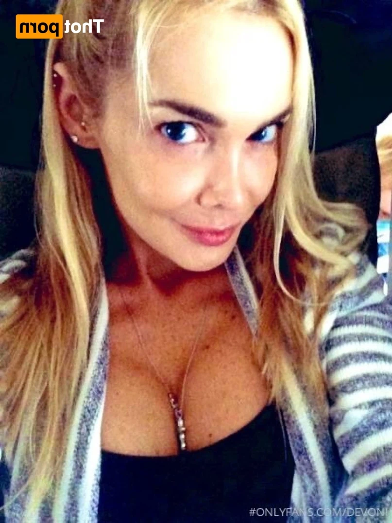 devon Onlyfans leaked photo 14024471 on Hotleaks.tv