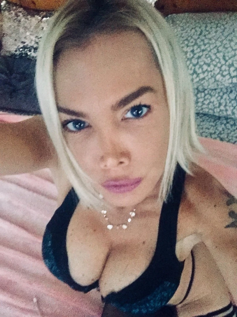 devon Onlyfans leaked photo 14024943 on Hotleaks.tv