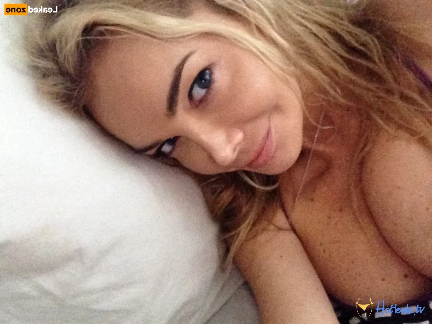 devon Onlyfans leaked photo 14024950 on Hotleaks.tv