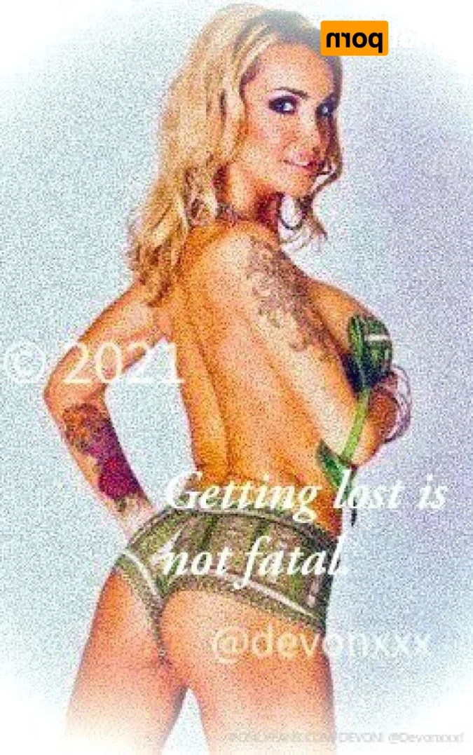 devon Onlyfans leaked photo 14025078 on Hotleaks.tv